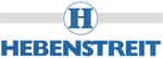 Hebenstreit