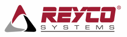 Reyco Systems