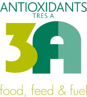 3A Antioxidants
