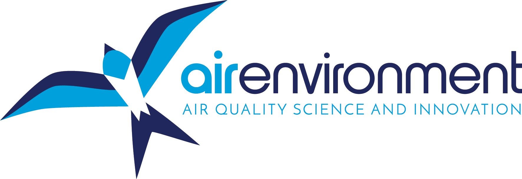 Air Environment