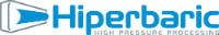 Hiperbaric Announces the HPP Research Awards