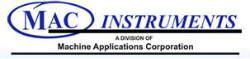 Machine Applications Corporation