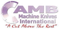 CAMB Knives International