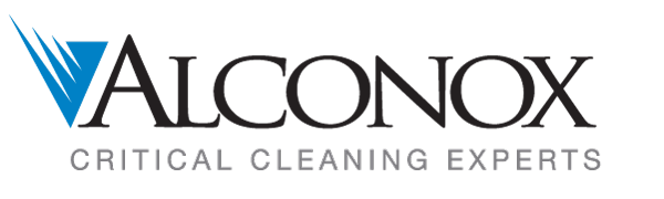Alconox